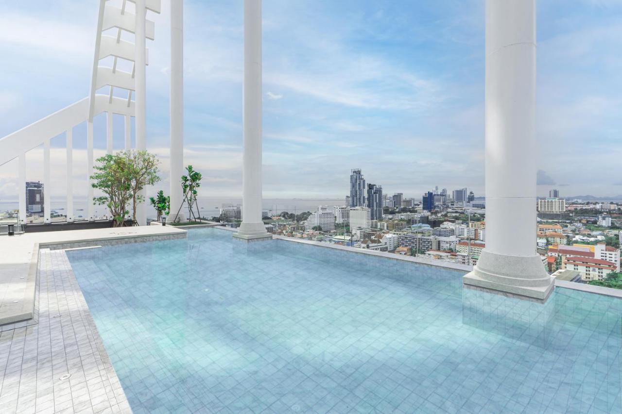 Arbour Hotel&residence 5*